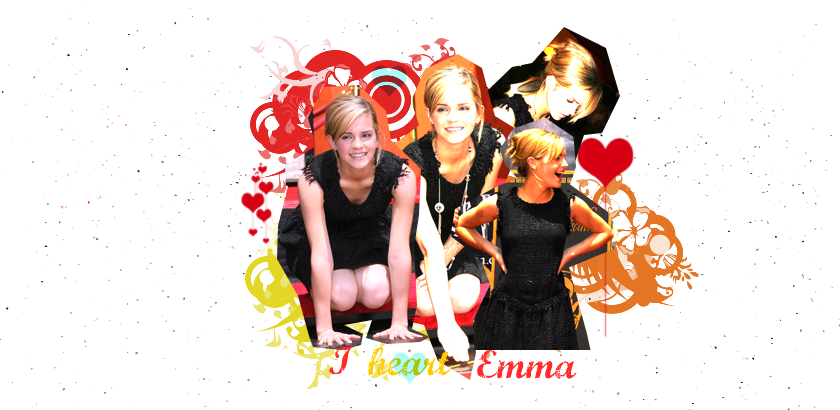 I heart Emma [mew.gp] | everything about miss Watson